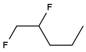 62126-94-7 structural image