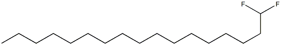 62127-06-4 structural image