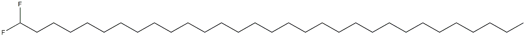 62127-20-2 structural image