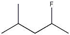 62127-32-6 structural image