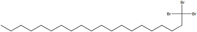 62127-76-8 structural image
