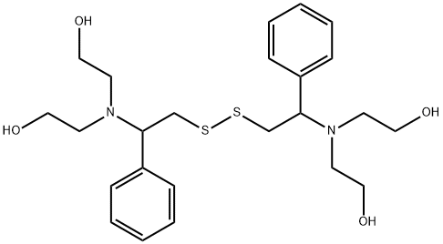 62150-36-1 structural image