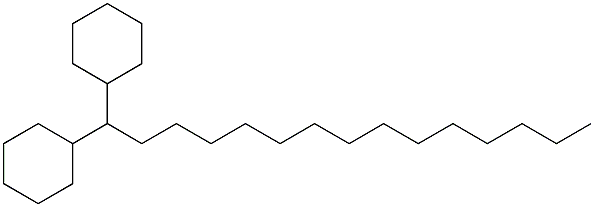 62155-23-1 structural image