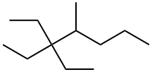 62199-01-3 structural image