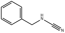622-77-5 structural image