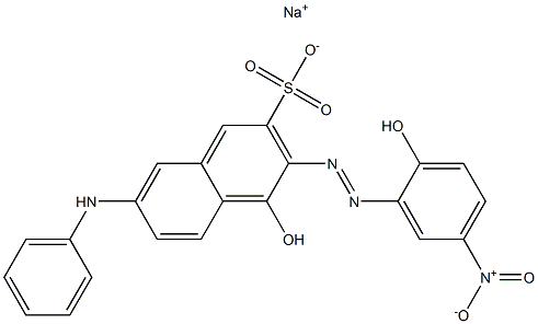 6222-51-1 structural image