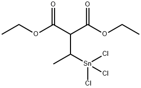 62277-48-9 structural image
