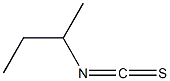 623-45-0 structural image