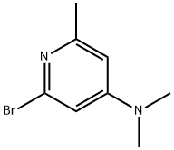 625079-72-3 structural image