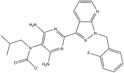 625115-54-0 structural image