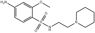 62564-07-2 structural image
