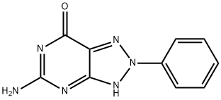 6295-27-8 structural image