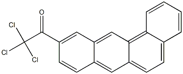 63041-25-8 structural image