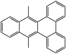 632-53-1 structural image