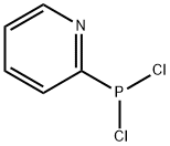632323-11-6 structural image