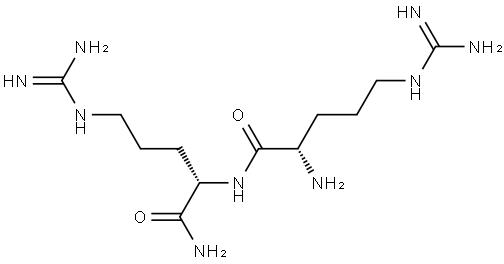 63277-12-3 structural image