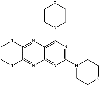633-74-9 structural image