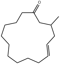 63314-79-4 structural image