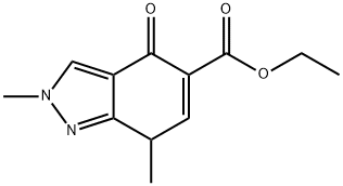 63363-09-7 structural image