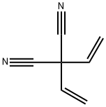 63383-35-7 structural image