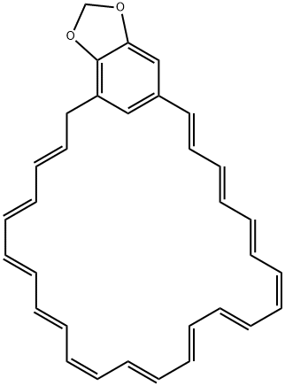 634-53-7 structural image