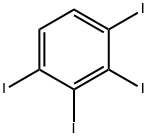 634-68-4 structural image