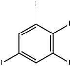 634-92-4 structural image