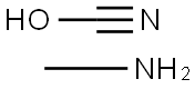 63405-91-4 structural image