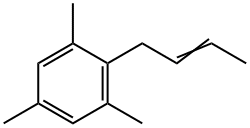 63435-25-6 structural image