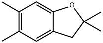 63577-97-9 structural image