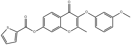 637749-31-6 structural image