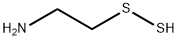 638-30-2 structural image