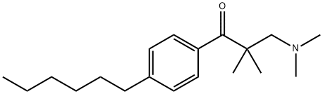 63834-88-8 structural image