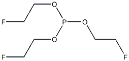 63980-61-0 structural image