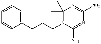 640-02-8 structural image