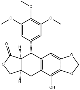 641-25-8 structural image