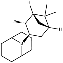 64106-79-2 structural image
