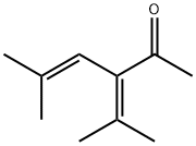 64149-32-2 structural image