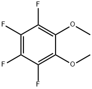 642-22-8 structural image