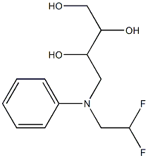 643-89-0 structural image