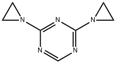 644-43-9 structural image