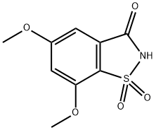 64404-51-9 structural image