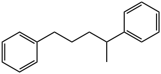 6443-80-7 structural image