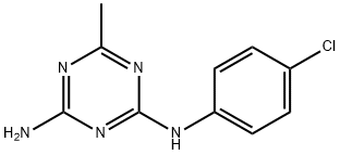 645-18-1 structural image