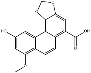 64543-61-9 structural image