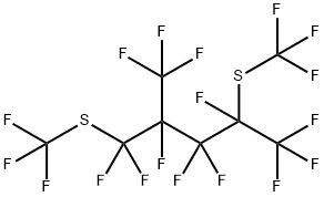 646-86-6 structural image