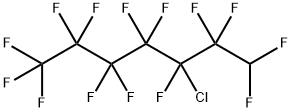 647-07-4 structural image