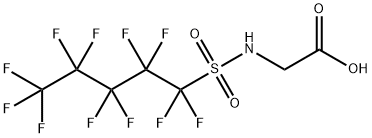 647-43-8 structural image