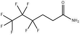 647-88-1 structural image