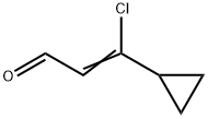 64825-07-6 structural image
